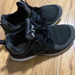APL Ascend runners